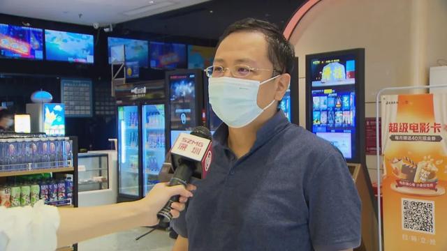 长津湖背后的历史有哪些(一段不容忘却的历史)(4)