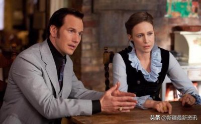 ​最诡异的驱魔仪式（人类历史真的告别）