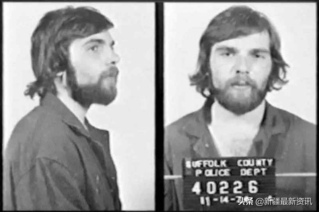 最诡异的驱魔仪式（人类历史真的告别）(16)