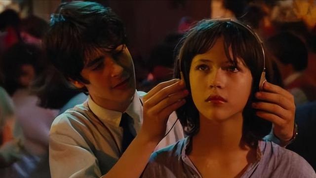 历史上最美十大女明星(世界公认的10大高颜值女明星)(7)