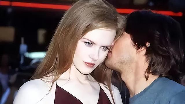 历史上最美十大女明星(世界公认的10大高颜值女明星)(15)