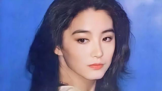 历史上最美十大女明星(世界公认的10大高颜值女明星)(18)