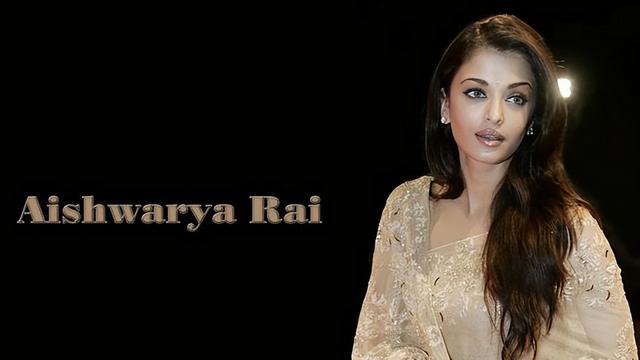 历史上最美十大女明星(世界公认的10大高颜值女明星)(5)