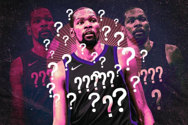 nba球星评价蔡崇信（蔡崇信成了NBA历史级大冤种）(14)