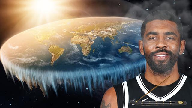 nba球星评价蔡崇信（蔡崇信成了NBA历史级大冤种）(10)