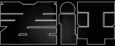 ​nba球星评价蔡崇信（蔡崇信成了NBA历史级大冤种）