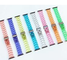 熟塑料表带时间久了怎样去污最快