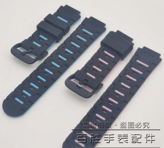 ​塑料表带脏了怎么清洗,塑料表链如何清洗干净