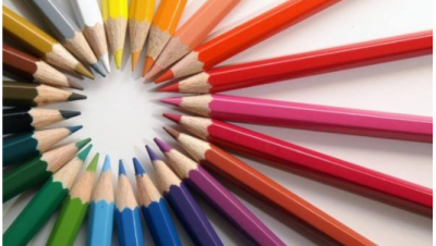 ​hb和2b铅笔的区别,铅笔hb和2b分别是什么意思,幼儿园孩子用