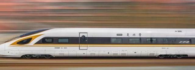 动车的时速是多少公里每小时