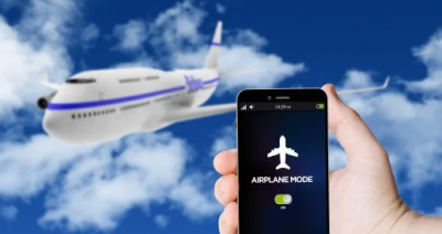 ​飞行模式是什么意思,飞行模式是什么意思