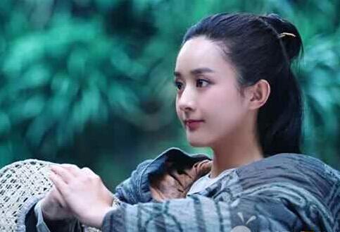 楚乔传哪个时候播（楚乔传6月湖南卫视）(4)