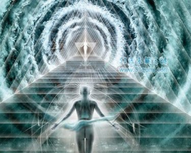 ​轮反转世之谜 有些事你无法阐明领会