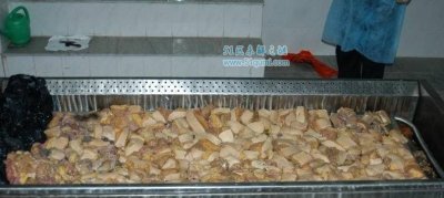 ​中国尚未破译的十大悬案 沉庆红衣男孩事变最灵异