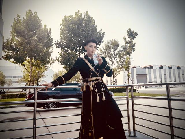 画风好的欧美slg游戏（比基尼是泳装的唯一）(13)