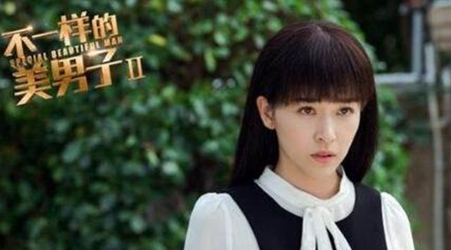 阚清子主演的全部电视剧（阚清子6部经典好剧盘点）(6)