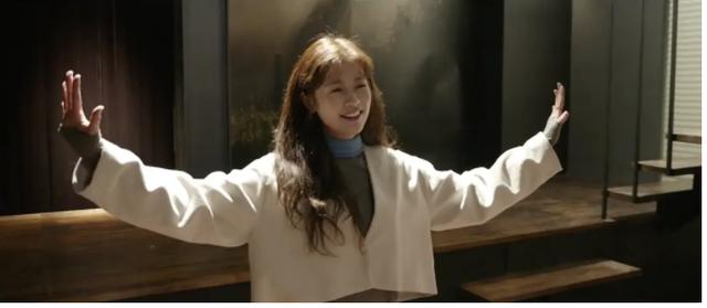 最新最火搞笑韩剧（推荐5部搞笑又温情的韩剧）(10)