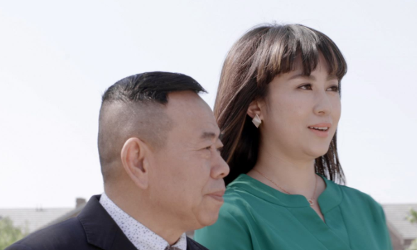 潘长江最新电视剧,潘长江演的电视剧有哪些?图7