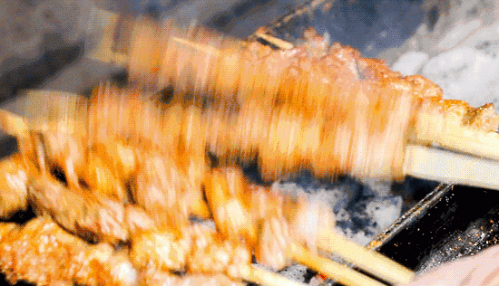 太阳什么时候离我们最近，太阳一天什么时候离我们最近？图7