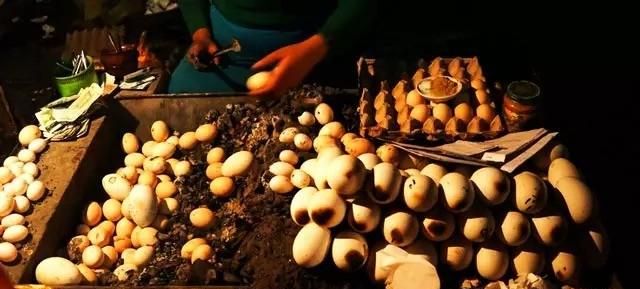 鹤庆县美食，还有和《新疆味道》类似的美食纪录片吗？图12