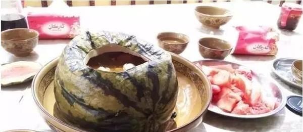 鹤庆县美食，还有和《新疆味道》类似的美食纪录片吗？图11