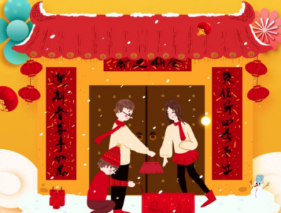 ​小年有什么习俗,小年的风俗有哪些?