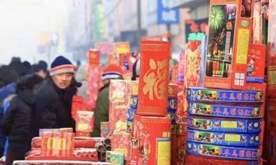 小年有什么习俗,小年的风俗有哪些?图5