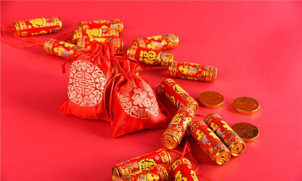 小年有什么习俗,小年的风俗有哪些?图4