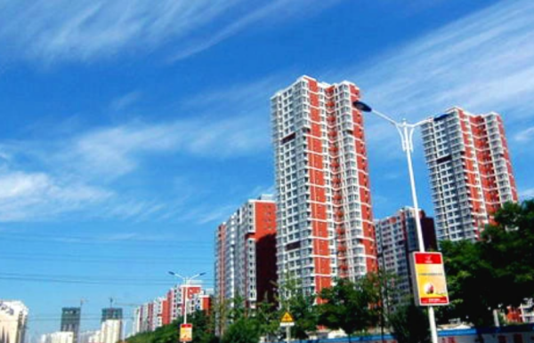 河北离河南有多远,河南河北相差多远地图图3