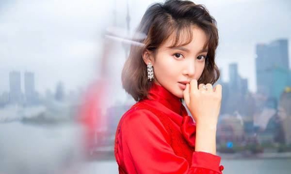 隐秘而伟大演员,《隐秘而伟大》演员表图9