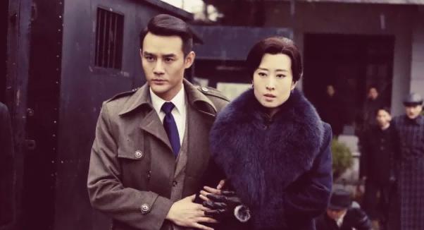 福贵大结局解析（17年后再看福贵男主被遗忘）(20)