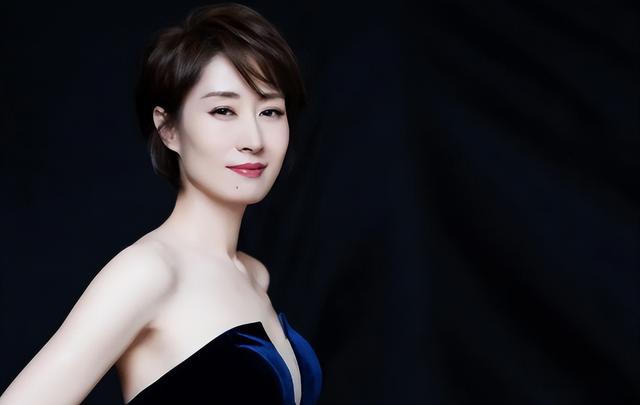 福贵大结局解析（17年后再看福贵男主被遗忘）(18)