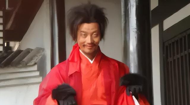 福贵大结局解析（17年后再看福贵男主被遗忘）(9)