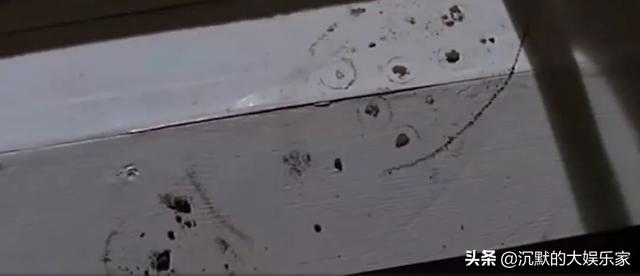 8部经典的高分悬疑推理剧（10部经典侦探推理剧）(11)