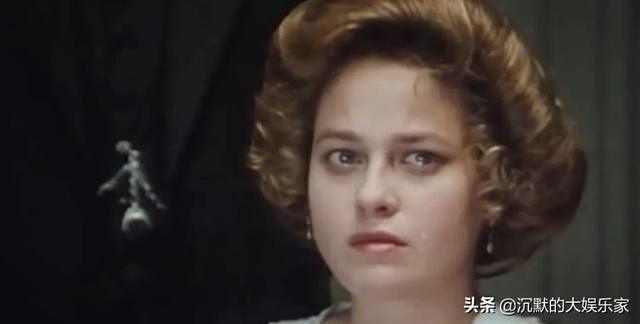 8部经典的高分悬疑推理剧（10部经典侦探推理剧）(7)