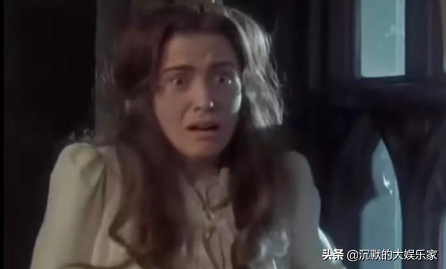 8部经典的高分悬疑推理剧（10部经典侦探推理剧）(24)