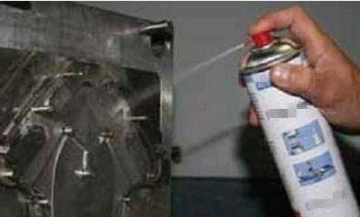 严重生锈的螺丝怎么拧开,生锈螺丝仃怎样拧开图4