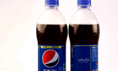 严重生锈的螺丝怎么拧开,生锈螺丝仃怎样拧开图3