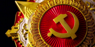 ​共和国勋章有几位获得者,共和国勋章获得者有哪些?