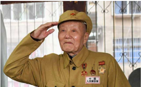 共和国勋章有几位获得者,共和国勋章获得者有哪些?图4