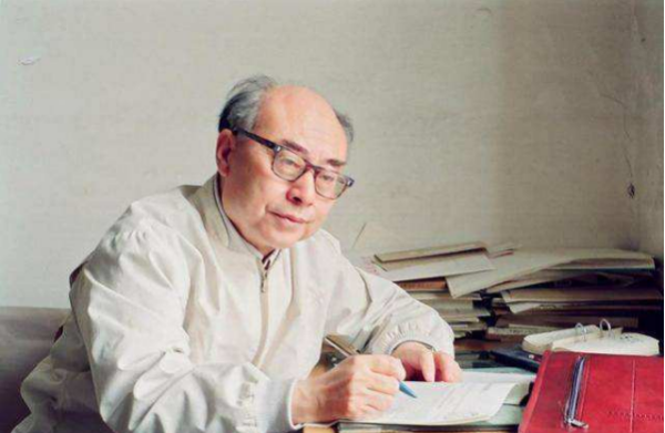 共和国勋章有几位获得者,共和国勋章获得者有哪些?图2