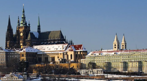 东欧国家有哪些,东欧有哪些国家图2