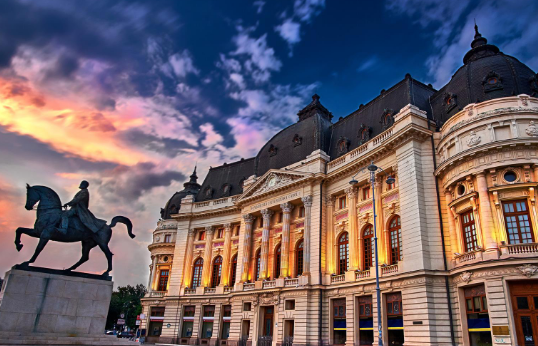 东欧国家有哪些,东欧有哪些国家图8