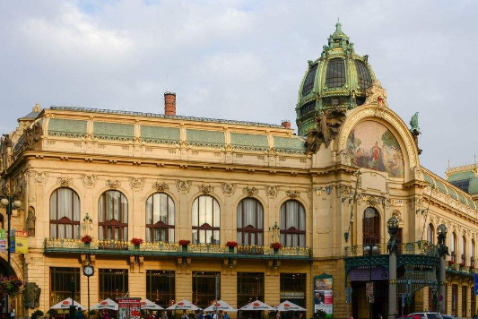 东欧国家有哪些,东欧有哪些国家图9