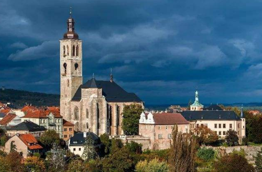 东欧国家有哪些,东欧有哪些国家图11