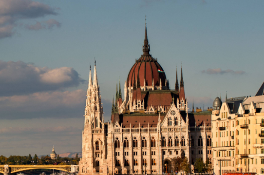 东欧国家有哪些,东欧有哪些国家图10