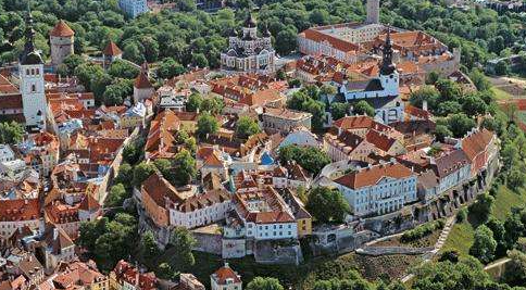 东欧国家有哪些,东欧有哪些国家图6