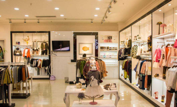 促销宣传语,餐厅优惠活动宣传语怎么写图2