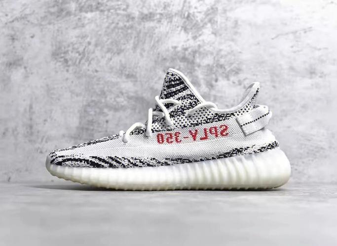 国产最好椰子鞋（18年最值得买的国产椰子鞋）