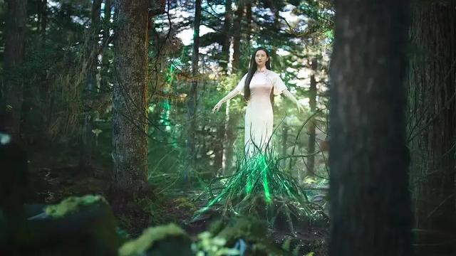 司藤最后两个结局没看懂（司藤大结局意难平）(7)